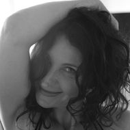 Bild Stephanie Engel