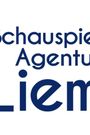 Image for ✨ Neues Management ✨