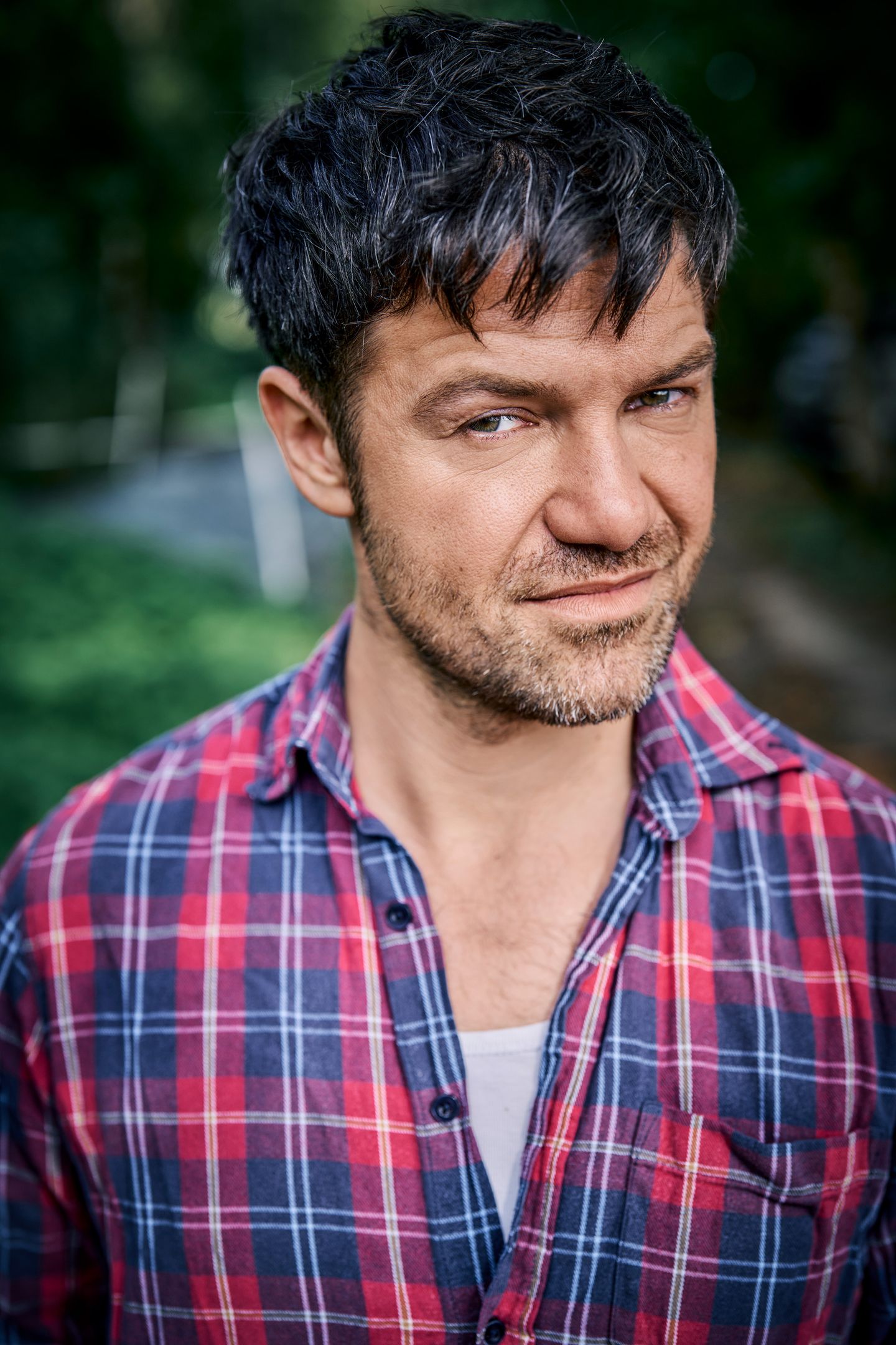 © Thomas Leidig Bild Richard Zapf