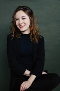 Image Alicia Kiljan