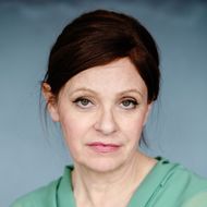 Bild Heike Hanold-Lynch