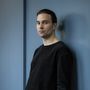 Bild David Wehr