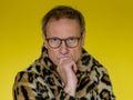 Bild Matthias Lühn