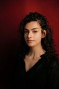 © JULIEN PASCHAL Image Jiana Awwad