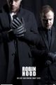 ROBIN HOOD - TV Title: Zahltag - Nicht mit uns (Arbeitstitel) picture