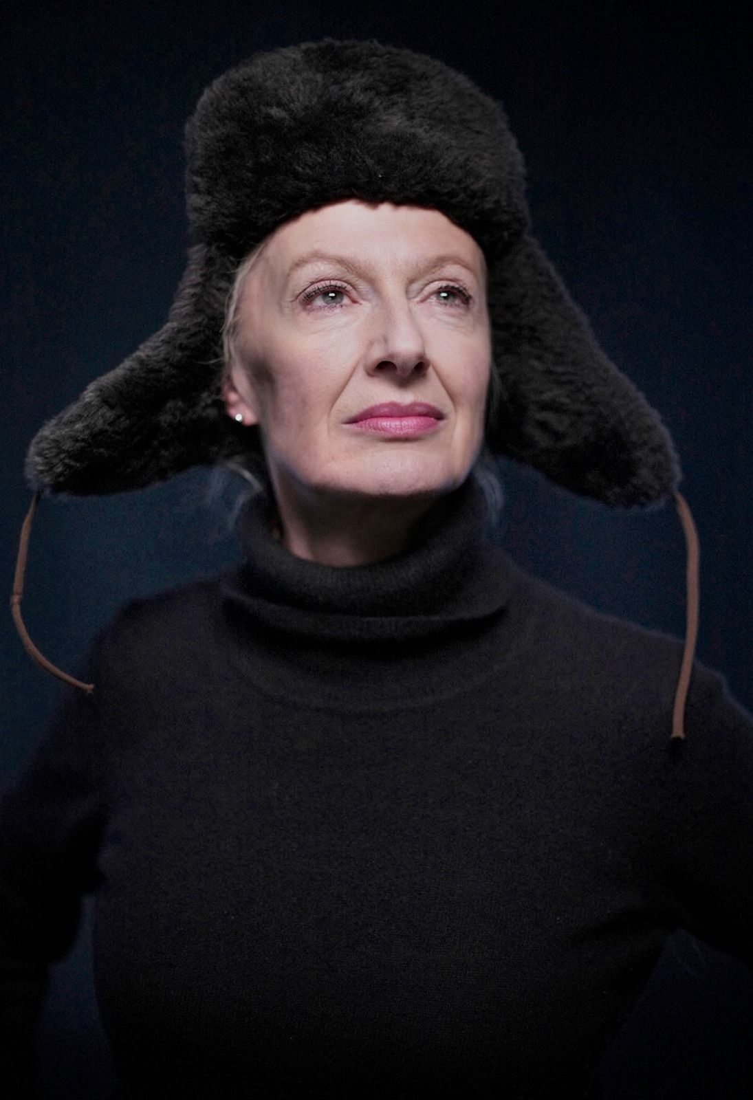 © Dennis Pauls Immagine Katharina Hoffmann