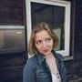 Bild Julia Stiegler