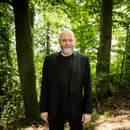Bild Axel Häfner