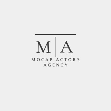 MoCap Actors Agency picture