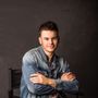 Bild Jakub Chabowski