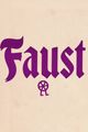 Faust picture