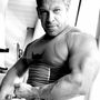 Bild Frank Beier