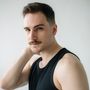 Bild Paweł Gasztold-Wierzbicki