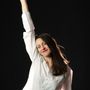 Bild Betty Despoina Athanasiadou