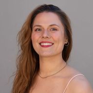 Bild Jana Bange