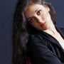 Bild Kristal Duval