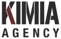 Kimia Agency picture