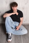 Immagine Niko Jungmann