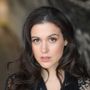 Bild Hana Sofia Lopes