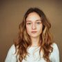 Image Zoe Lignac