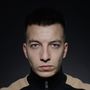 Bild Alexander K. Gerdjikov