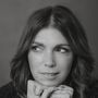 Bild Anna Angelina Wolfers