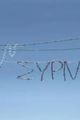 Sta syrmata picture