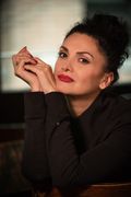 Image Sophia Berikashvili