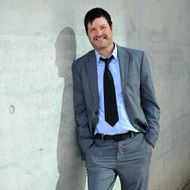 Bild Thomas Hintze