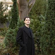 Image Neven Pilipovic