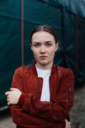 Image Alicia Kiljan