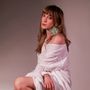 Bild Alexandra Catrina