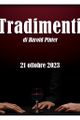 Tradimenti picture