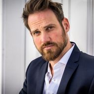 Bild Christian Feist