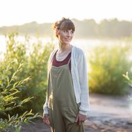 Bild Nadine Schwitter