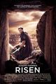 Risen picture
