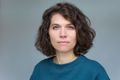 Image Klara Finck