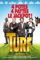 Turf picture
