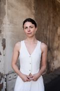 Bild Miriam Neumaier