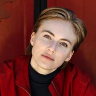 Bild Elisa Schlott