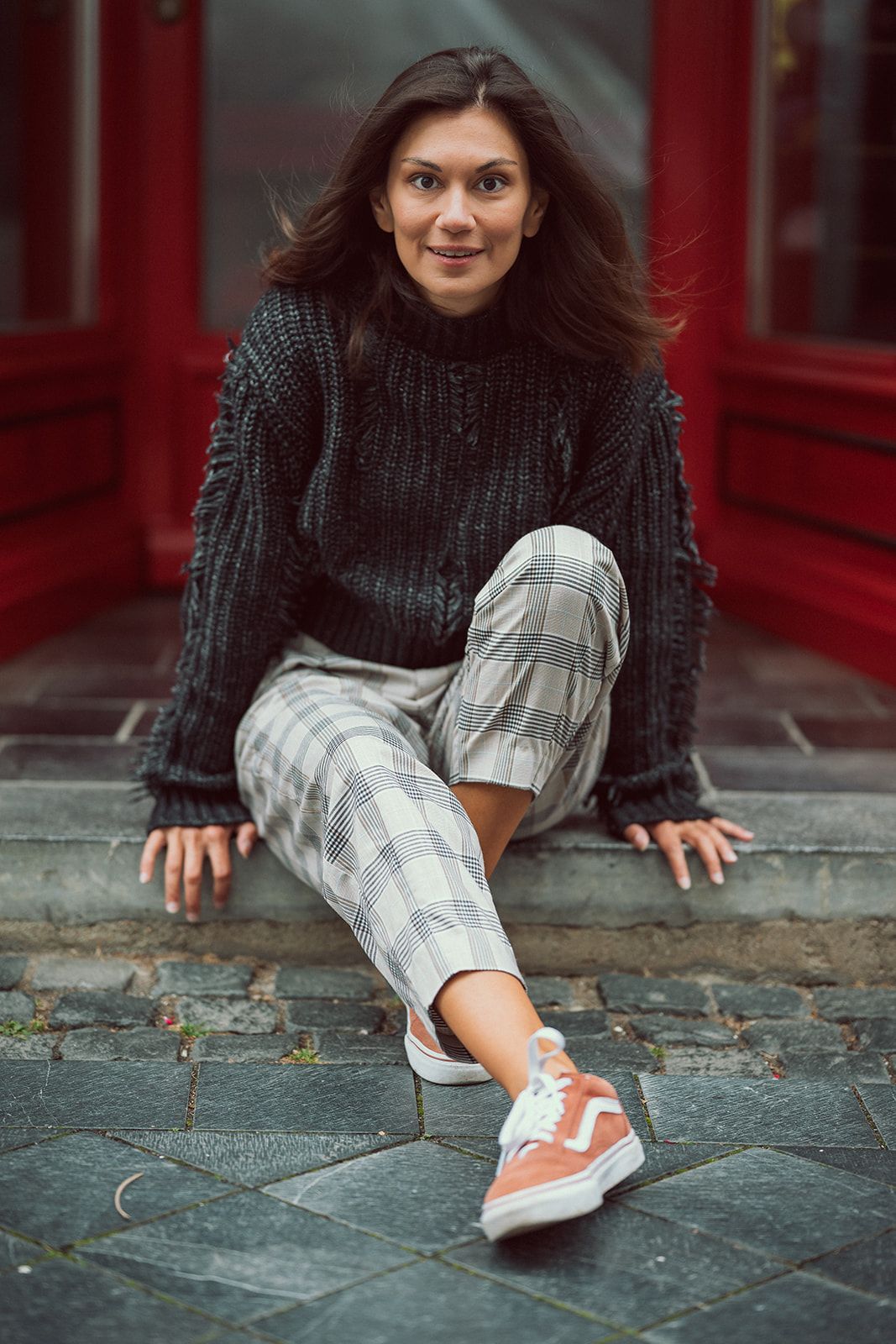 © Christoph Nasgowitz