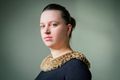 © Oliver Betke Bild Arina Toni