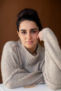 Image Samira Zand
