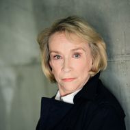 Image Cornelia Lippert