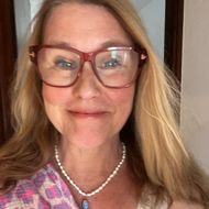 Bild Kerstin Draeger