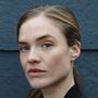 Image Miriam Fussenegger