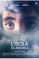 L'isola di Andrea picture