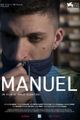 Manuel picture