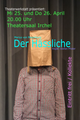 Der Hässliche picture
