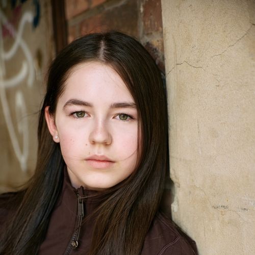 © Fritzi Schwarzbauer